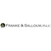 Franke & Salloum
