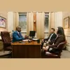 Mark A. Simon, Attorney At Law