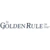 The Golden Rule Law Group