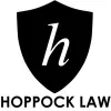Hoppock Law Firm