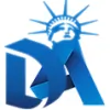 Dahal & Associates