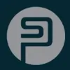 The Peterson Law Firm