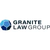 Injury Law Center