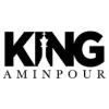 King Aminpour