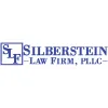 Silberstein Law Firm
