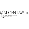 Madden Family Law