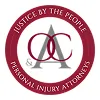 OConnell & Associates