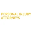 Law Offices of Steven H. Dorne