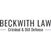 Beckwith Law