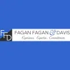 Fagan Fagan Davis