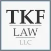 TKF Law