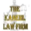Kanehl Law Firm