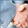 Douglas D. Adair Attorney At Law, P.C