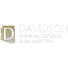 Davidson Criminal Defense & DUI Law Firm