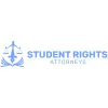 Student Rights Attorneys