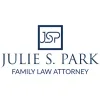 Julie S. Park