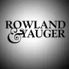 Rowland & Yauger