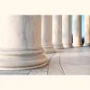 Huser Law Firm