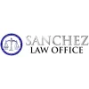 Law Office Alexander D. Sanchez