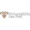 McLaughlin Law Firm