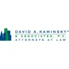 David A. Kaminsky & Associates