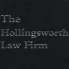 The Hollingsworth Law Firm