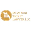Missouri Ticket Lawyer