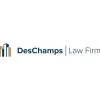 DesChamps Law Firm
