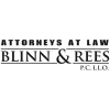 Blinn & Rees
