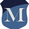 Marmol & Marmol