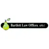 Bartlett Law Offices