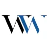 Walsh Woodard