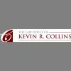 The Law Office Of Kevin R. Collins