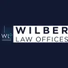 Wilber Law Offices