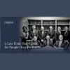 The Oshman Firm