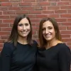 Gallant Messier Family Law