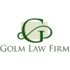 Golm Law Firm