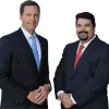 Investment Fraud Lawyers