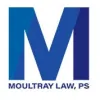 Moultray Law
