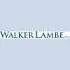 Walker Lambe