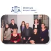 Michael Armstrong Law