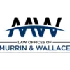 Murrin & Wallace