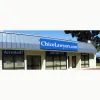 Chico Lawyers