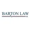 Barton Law