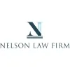 Nelson Law Firm