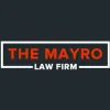 Mayro Law Firm