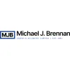 Michael J. Brennan Injury & Accident Lawyer