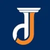 Deakle-Johnson Law Firm
