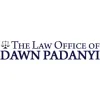 Law Office of Dawn Padanyi