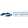 Damascus Road Law Group